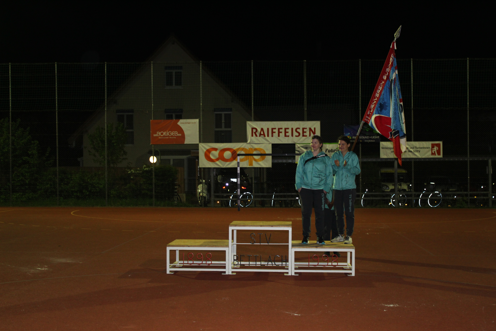 Bild (296)